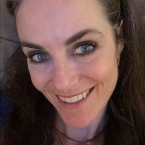 Meet your Posher, Louise